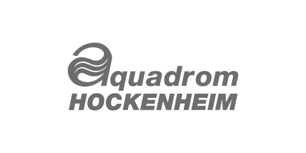 Digitalagentur Kunde Aquadrom