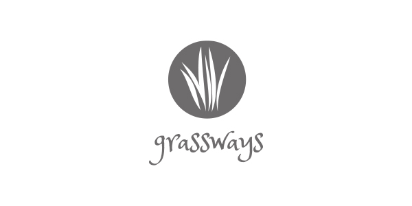 Digitalagentur Kunde grassways