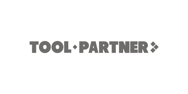 Digitalagentur Kunde Tool-Partner