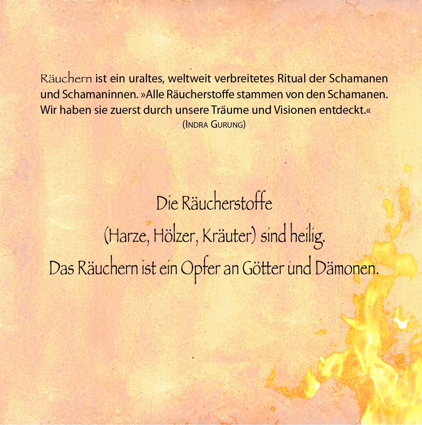 Der Atem des Drachen - Audio-CD Christian Rätsch und Mani Neumeier